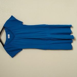 Old Navy Women's Maternity Dress